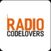 CodeLovers Radio