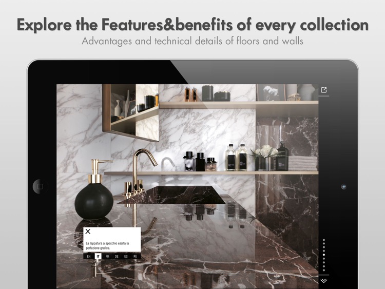 Atlas Concorde screenshot-3
