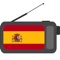 Listen to Spain FM Radio Player online for free, live at anytime, anywhere
