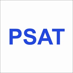 PSAT Practice Test