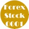 Forex Stock Success Law CandleStick