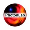 PhotonLab Quiz scientific lab equipment 