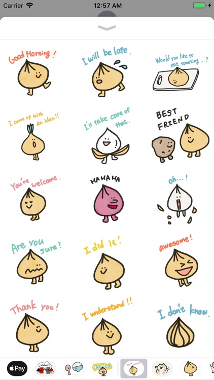 tamanegi kun english!!