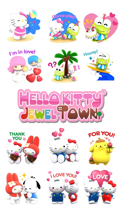 Keroppi Settings App Icon  Hello kitty, Character, Snoopy