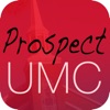 Prospect UMC