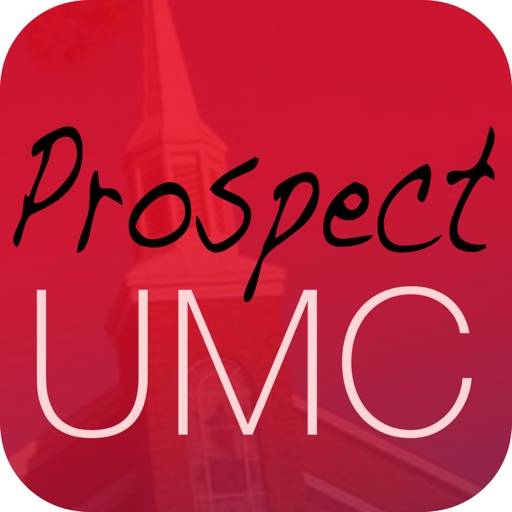 Prospect UMC