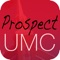 Connect with Prospect UMC through our app to keep up with events, register for activities, and give through a convenient and easy method right from your device
