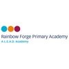 Rainbow Forge Primary Academy (S12 4LQ)