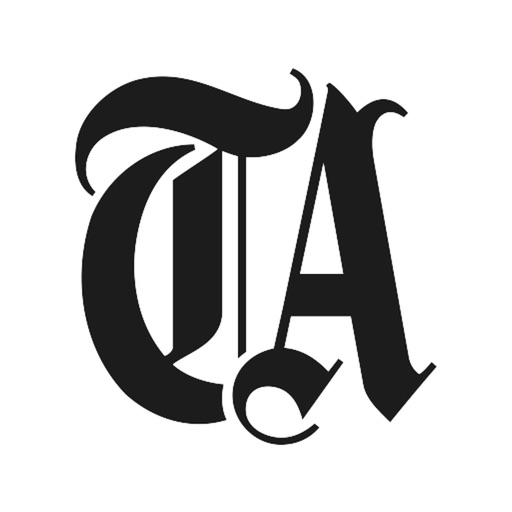 Tages-Anzeiger für iPad