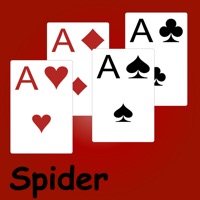 Spider Solitaire pico PC 용