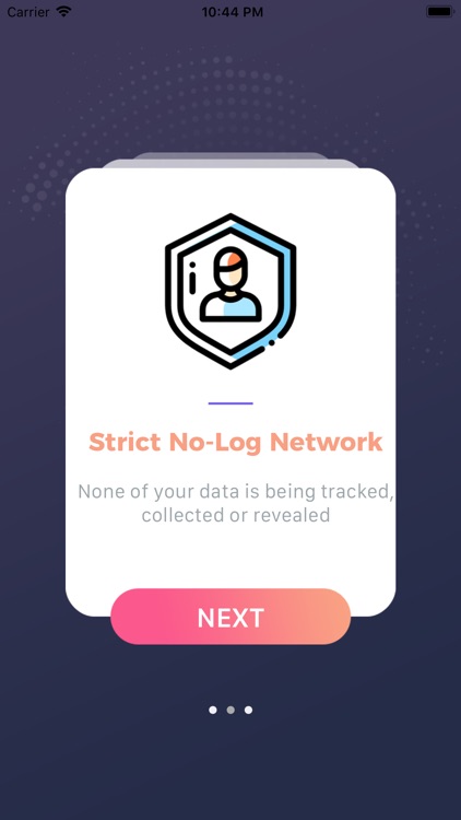 VPN Fire: Best Unlimited Proxy