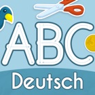 Top 22 Games Apps Like ABC StarterKit Deutsch: DFA - Best Alternatives
