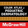 Atlas of Pediatric Dermatology