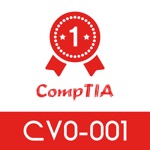 CompTIA Cloud Test Prep