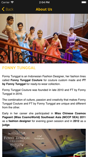 FONNY TUNGGAL(圖3)-速報App