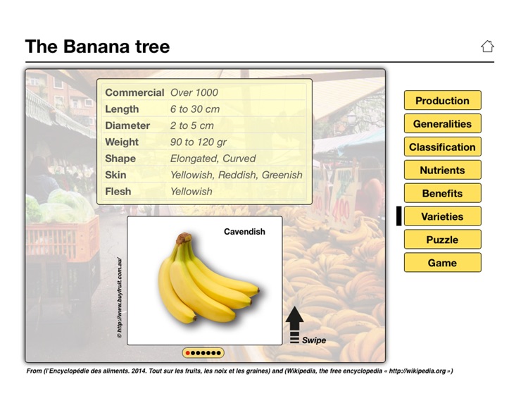 The Banana screenshot-7