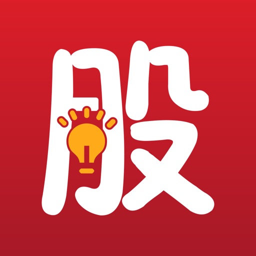 配资炒股宝-股票资金放大8倍