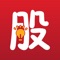股倍赚律中APP由广州市律中投资顾问有限公司开发的一个面向股民的极速策略配资的股票策略点买软件。