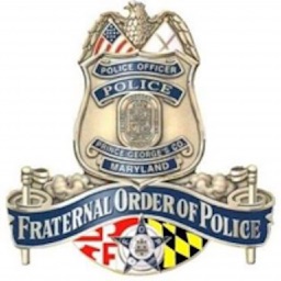 Fraternal Order of Police Lodge 89 - Prince George