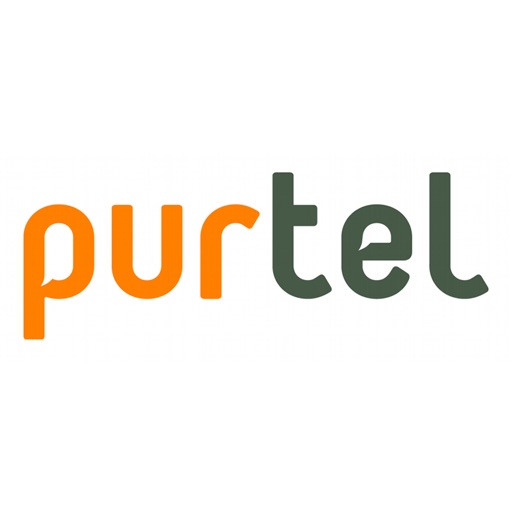 purtel.com Client