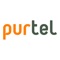 Der purtel