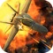 Jet Air Thunder Fightis modern air fighter game to enter into the world of plane battle for gamers dreaming to become bravo pilots to defend their country by survival skills in fighter plane