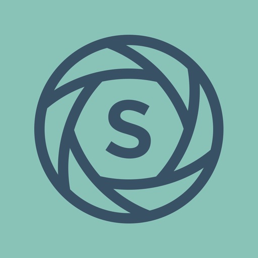 SNAPnSAVE: SA’s #1 Cash Back App