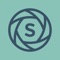 Cashback Coupons – SnapnSave