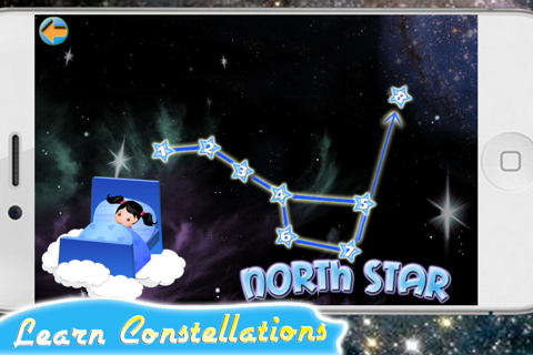 Twinkle Little Star: A Toddler Musical screenshot 2