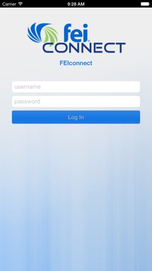 FEIconnect Member App(圖1)-速報App