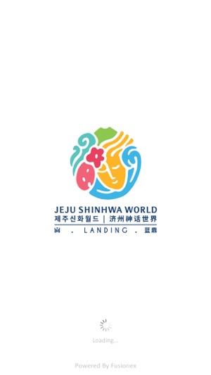 JSW Rewards(圖1)-速報App