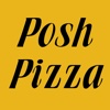 Posh Pizza Howdon