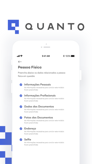 Quanto(圖1)-速報App