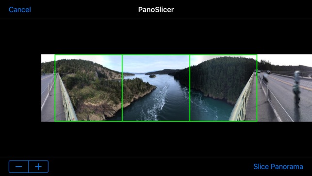 PanoSlicer(圖6)-速報App