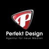 Perfect Design - New Media