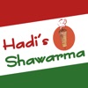 Hadi's Shawarma