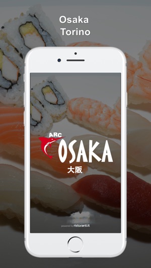 Osaka(圖1)-速報App