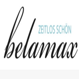 Belamax