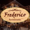 Frederico Restaurante
