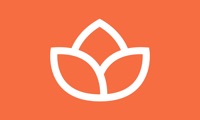 Track Yoga – A Simple Yoga App