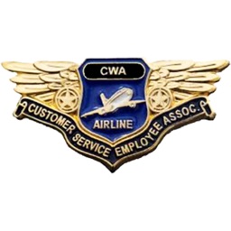 CWA 4201 icon