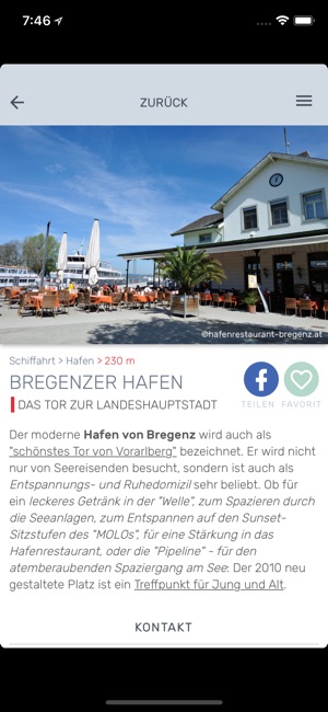 Bregenz.tips(圖5)-速報App