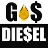 Gas or Diesel