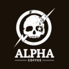 Alpha Coffee