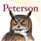 Peterson Bird Field Guide