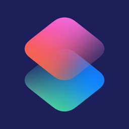 Shortcuts Apple Watch App