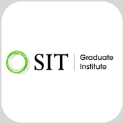 SIT Graduate Institute