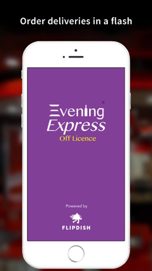 Evening Express