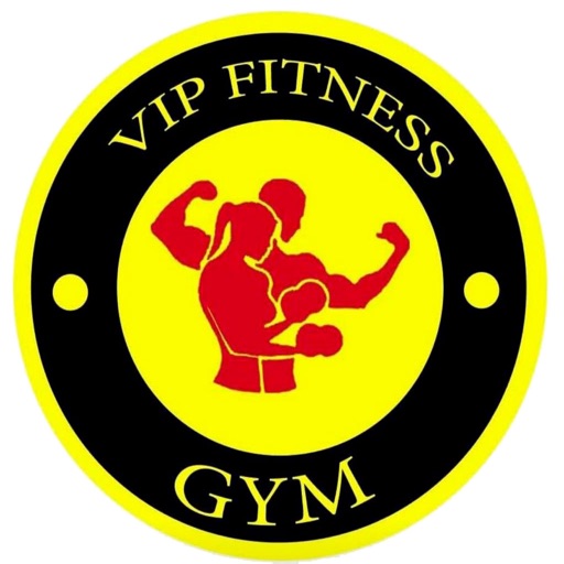 VipFitness