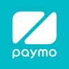 paymo (ペイモ)